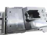 Opel Astra J 12-18 Kombi Fensterheberschalter Schalter Links Vorne