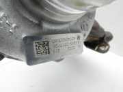 Mercedes W213 E200 16-20 2,0 135KW 274.920 Turbolader Turbo Abgasturbolader