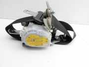 SSangyong Korando CK 10-13 Gurt Sicherheitsgurt m. Gurtstraffer für Fahrer Links Vorne