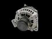 Jaguar XF X250 11-15 3,0D 202KW Lichtmaschine Generator