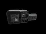 VW Golf 6 VI 5K 08-12 Sensor für Airbag Crashsensor Airbagsensor Links Vorne