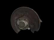 Audi A4 8K B8 07-11 Kombi TDI 2,0 105KW Achsschenkel Radnabe Links Hinten