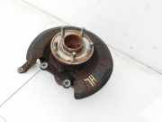 Ford Kuga II DM2 13-16 EcoBoost 1,6 134KW Achsschenkel Radnabe Links Hinten