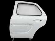 Citroen C4 Cactus 14-18 Tür Links Hinten