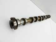 BMW F01 750iX 08-12 4,4i 300KW N63B44O0 Nockenwelle Auslass Rechts 1-4