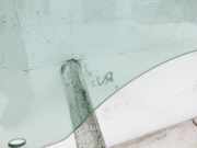 Opel Adam M13 13-19 Seitenscheibe Türscheibe Vorne Rechts Glas