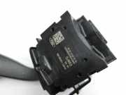 Ford Fiesta VII MK7 17-23 Blinkerschalter Lenkstockschalter Blinker