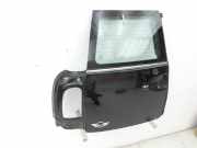 Mini Clubman R55 One 07-14 Tür Flügeltür Hecktür Links Hinten