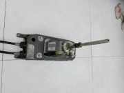 Fiat 500 312 07-15 1,3JTD 70KW Schaltkulisse Schalthebel