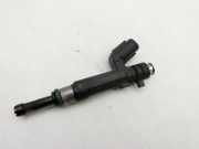 Nissan Qashqai J10 +2 10-13 1,6i 86KW Injektor Einspritzd?se Zyl.1