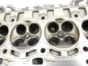 VW Golf V 5 1K 04-09 TSI 1,4 103KW BMY Zylinderkopf