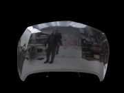 Opel Astra J 09-12 Motorhaube Haube