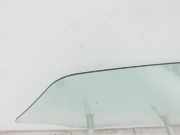 Opel Corsa E 14-19 Seitenscheibe LVK Fenster Türscheibe Links Vorne