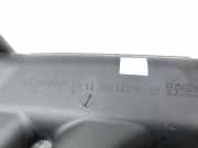 Mercedes CL203 C200K 04-08 1,8K 120KW 271.940 Ansaugbrücke Ansaugkrümmer