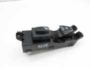 Hyundai Santa Fe III DM 12-15 Fensterheberschalter Schalter Rechts Hinten Sitzheizung