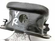 Opel Crossland X P17 17-20 TD 1,6 88KW Motorhalter Motorlager