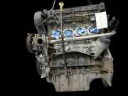 Opel Astra J P10 12-15 1,6 85KW A16XER Motor Triebwerk