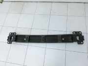 KIA Ceed 07-12 Stoßstangenträger Stoßfängerträger Querträger Vorne