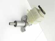 BMW F10 523i 10-13 Hauptbremszylinder Bremszylinder