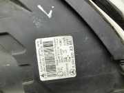 Mercedes W204 S204 C220 07-14 Scheinwerfer Frontscheinwerfer Links