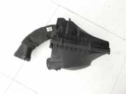 Jaguar XJ X351 09-15 SGDI 5,0 375KW Luftfilterkasten Rechts