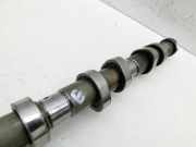 Hyundai I20 PB 08-12 CRDi 1,4 66KW HU84 D4FC Nockenwelle Einlass