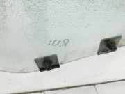 Dacia Duster I HS 13-18 Seitenscheibe RVK Türscheibe Rechts Vorne