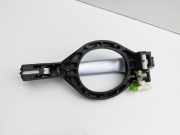 Peugeot 4007 07-12 Türgriff Griff aussen Links Hinten