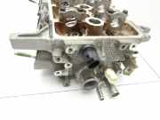 Toyota Prius II 05-09 Hybrid 1,5 57KW 1NZFXE Ventildeckel Zylinderkopfhaube