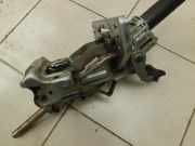 Audi A4 8K B8 07-11 Lenksäule Höhenverstellung