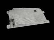 BMW F11 520d 10-13 Verstärker Endstufe Soundsystem ComBox Media BN2010 BEB011