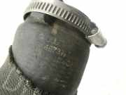 Audi A4 8K B8 QU 08-11 TDI 3,0 176KW Ansaugrohr Ladeluftschlauch Luftschlauch Pos.2