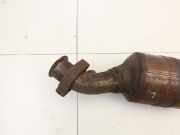 Mercedes W251 R350 07-10 3,5 Katalysator Kat Links