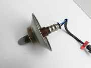 Toyota Corolla E21 19-23 Hybrid 1,8 72KW Lambdasonde