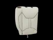 Ford Kuga I 08-12 Sitzbezug Rückenpolster Rechts für Rücksitzbank Hinten