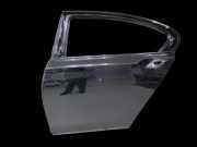 BMW F01 750iX 08-12 Tür Links Hinten