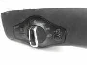 Audi A4 8K B8 11-15 Lichtschalter Schalter