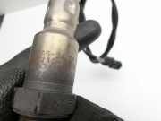 Hyundai I10 AC3 III 19-23 MPi 1,0 49KW Lambdasonde Vorne