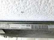 Volvo V70 II 00-04 Kondensator Klimakühler AC