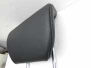 BMW E46 325XI LCI 03-06 Kopfstütze Mitte Hinten