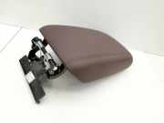 Hyundai Santa Fe IV TM 18-20 Armlehne Mittelarmlehne Auflage