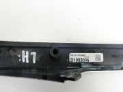 BMW F06 640d 12-18 Gran Coupe Türleiste Links Hinten Innen