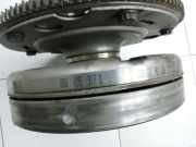 Audi A5 8T 07-12 TDI 2,7 140KW CGKA Schwungscheibe Schwungrad 280MM