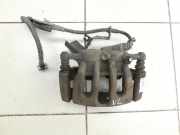 Peugeot 407 Coupe 05-11 HDI 2,7 150KW Bremssattel Bremszange Vorne Links