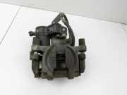 Subaru XV 19-25 2,0 110KW Bremssattel Bremszange Hinten Rechts