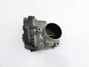 Ford Focus III 3 14-20 1,5 88KW XWDB16 XWDB Drosselklappe