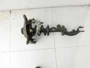 Audi A4 8K B8 07-11 Lim Stossdämpfer Federbein Vorne Links