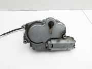 Ford Transit VI 06-13 Turnier Wischermotor Hinten Heckwischermotor Links