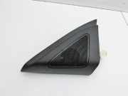 KIA Ceed ED 09-13 Lautsprecher Hochtöner Links Vorne mit Blende Dreieck