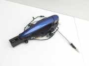 BMW E90 3er 325d 06-09 Lim Türgriff Griff aussen Links Hinten